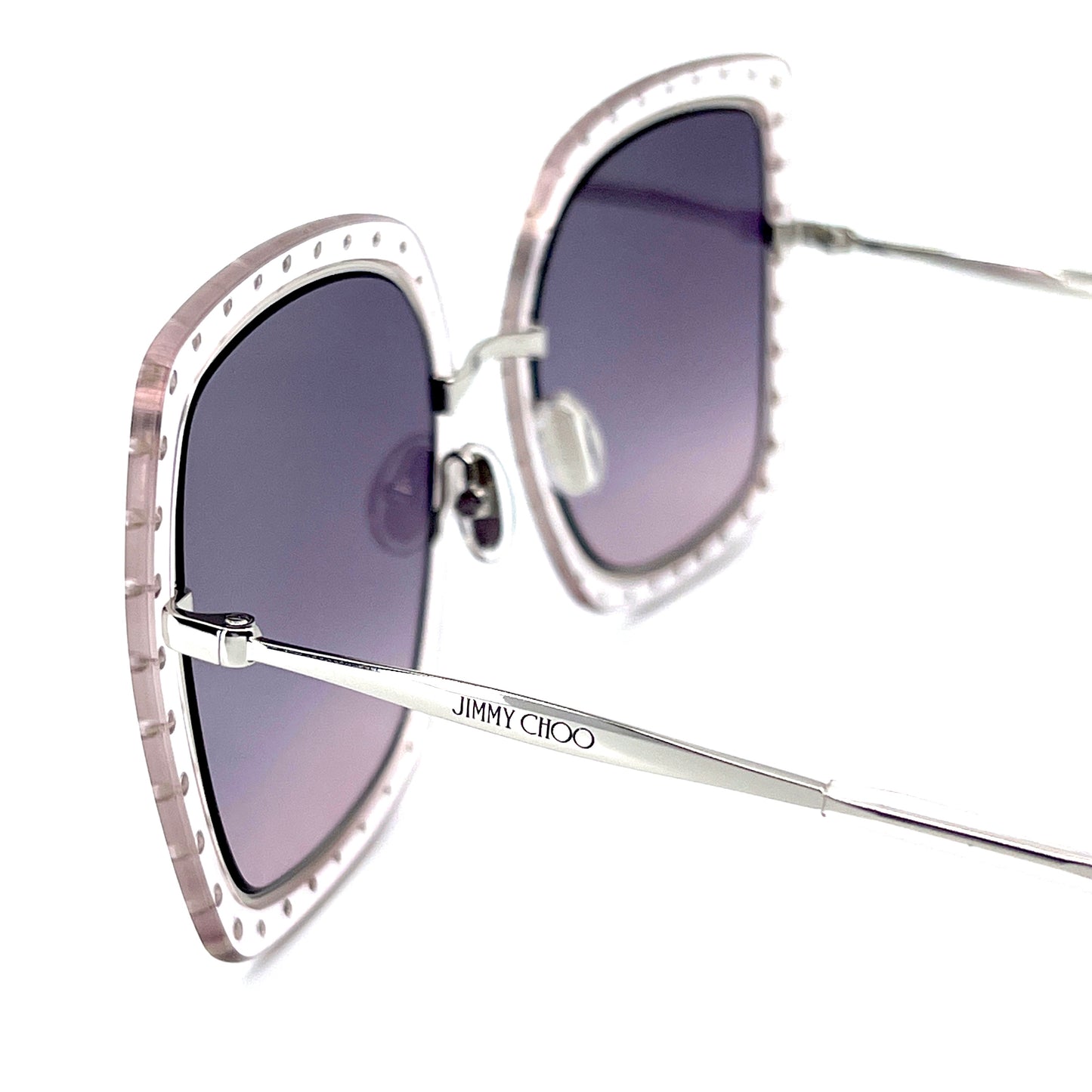 JIMMY CHOO Gafas de sol DANY/S KTSF7