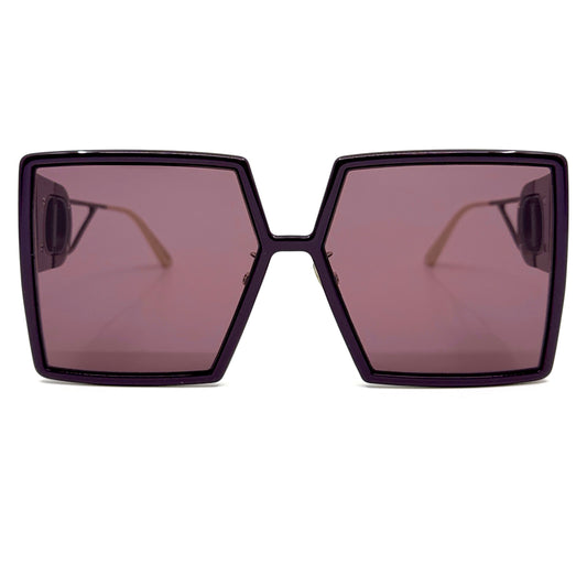 CHRISTIAN DIOR Sunglasses 30Montaigne SU 60D0