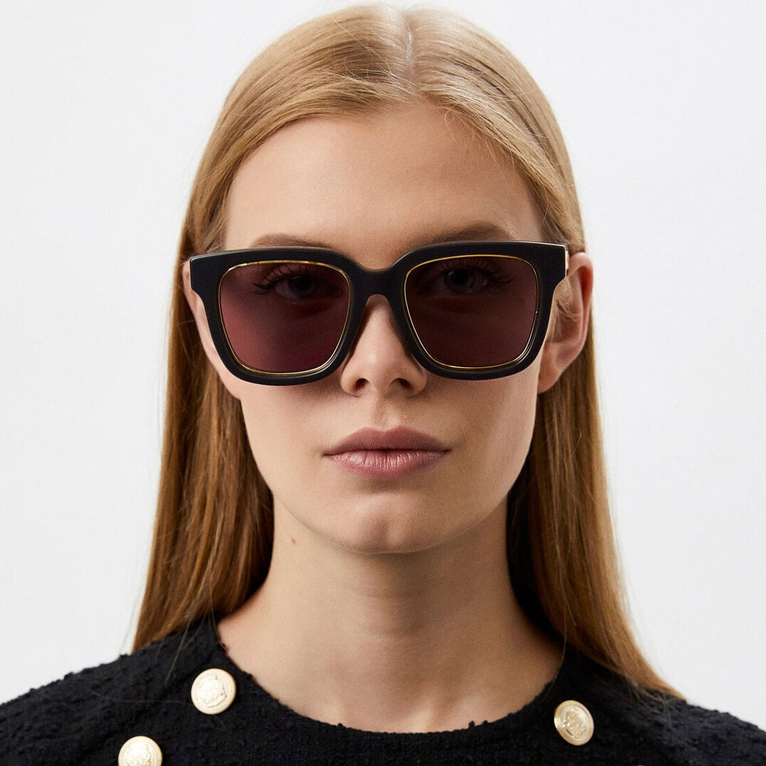 GUCCI Sunglasses GG1136SA 004