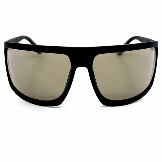 Gafas de sol TOM FORD Clint-02 TF1066 02L