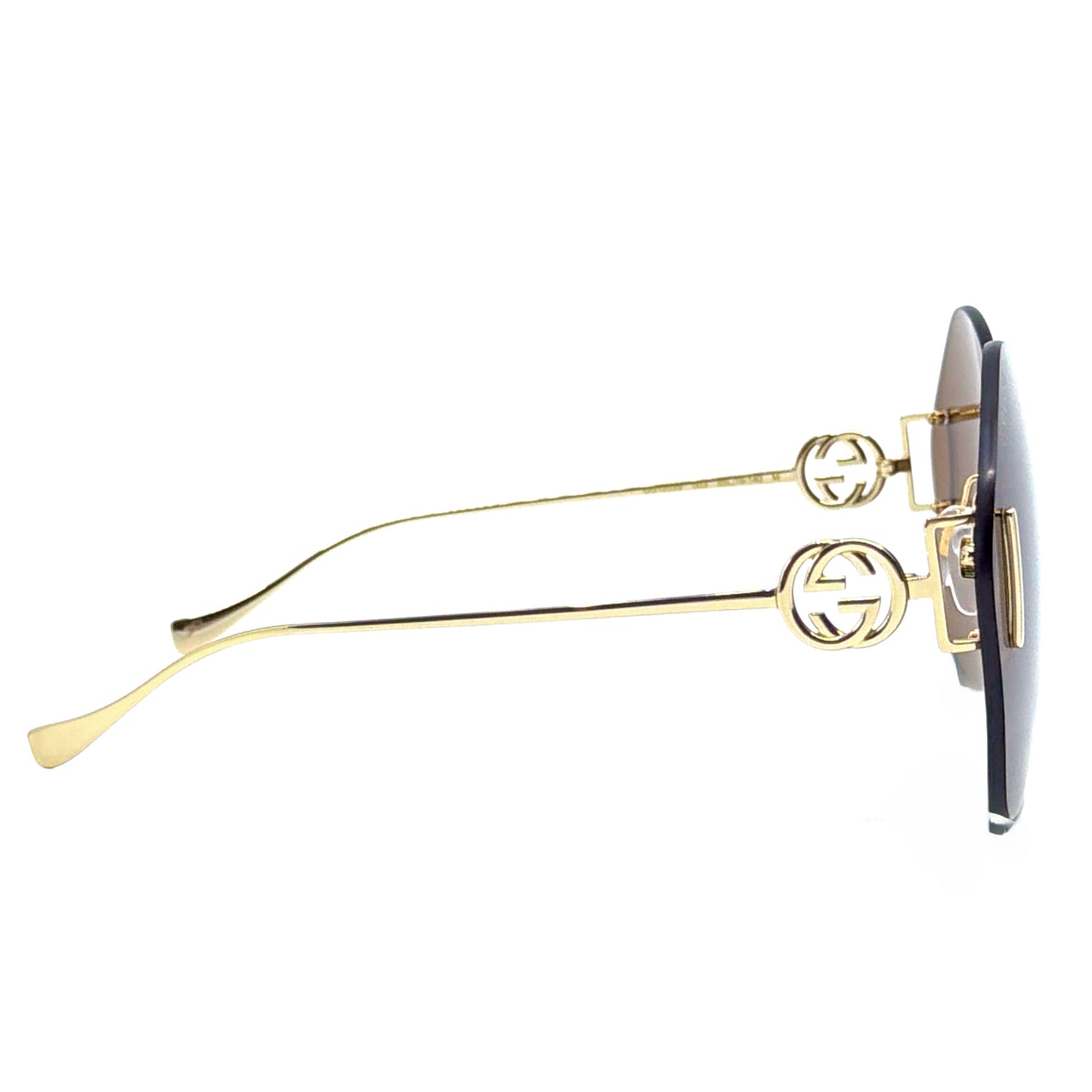 GUCCI Sunglasses GG1203S 003