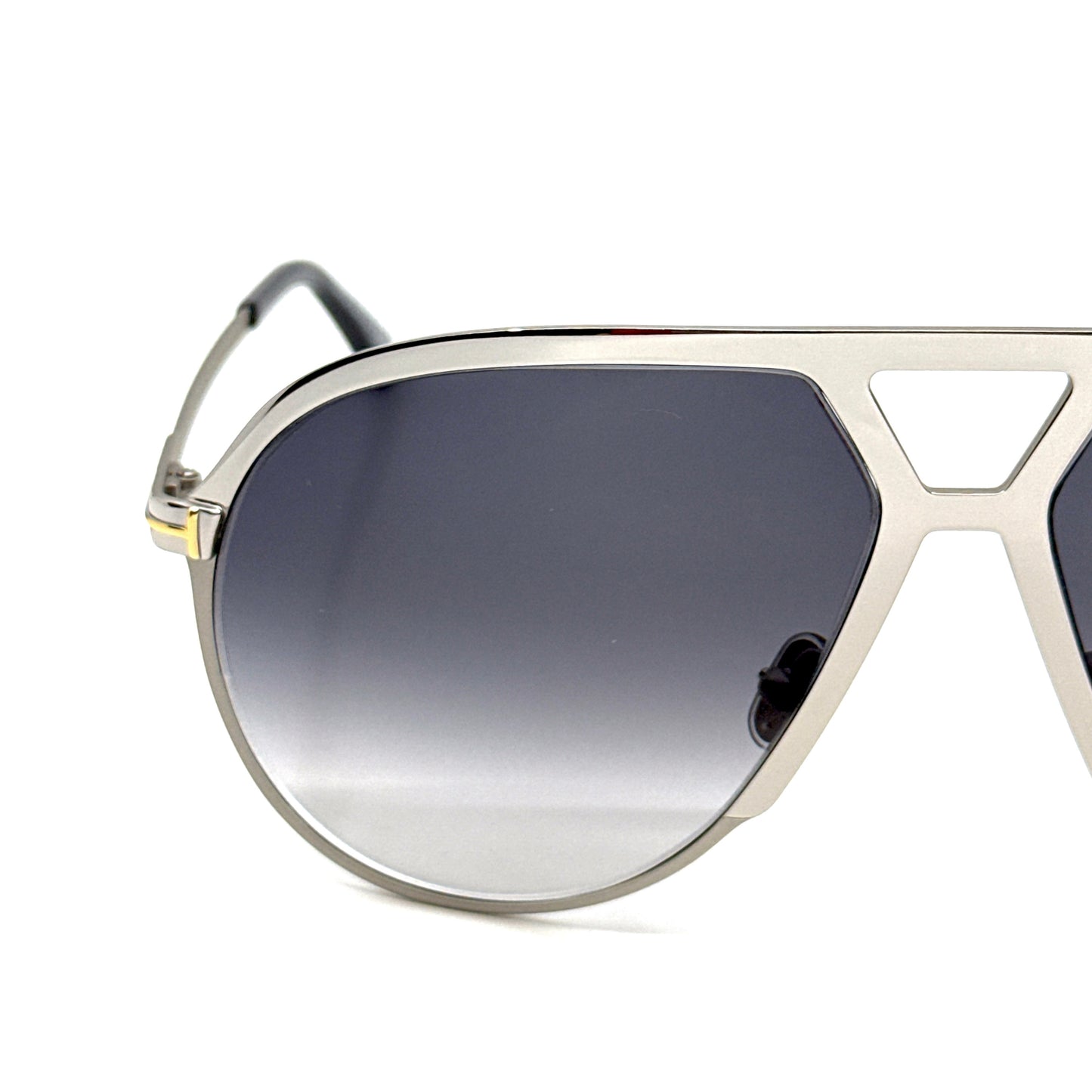 TOM FORD Xavier Sunglasses TF1060 16B