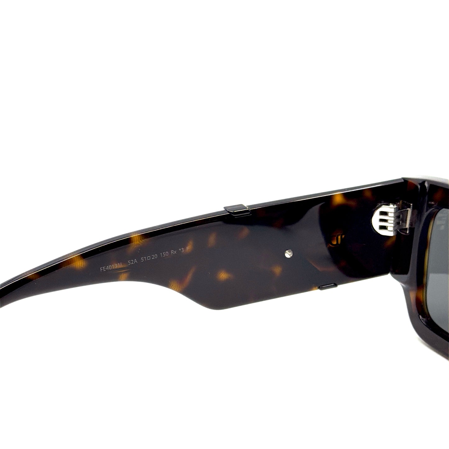 FENDI Sunglasses FE40131I 52A