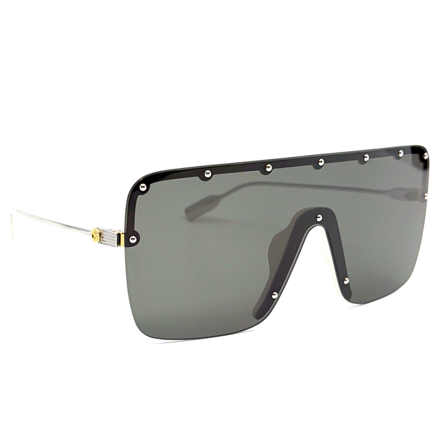 GUCCI Sunglasses GG1245S 004