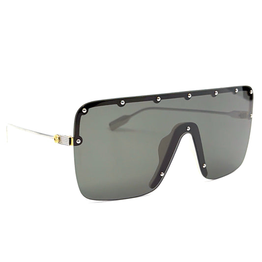 GUCCI Sunglasses GG1245S 004