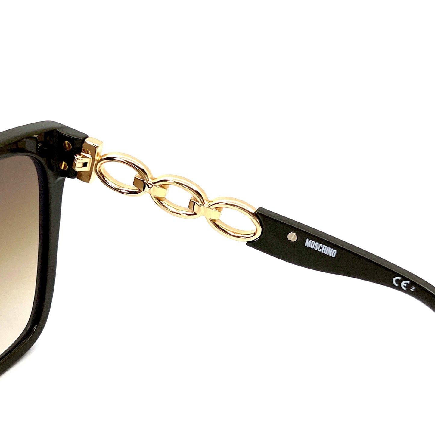 MOSCHINO Sunglasses MOS098/S 4C3HA