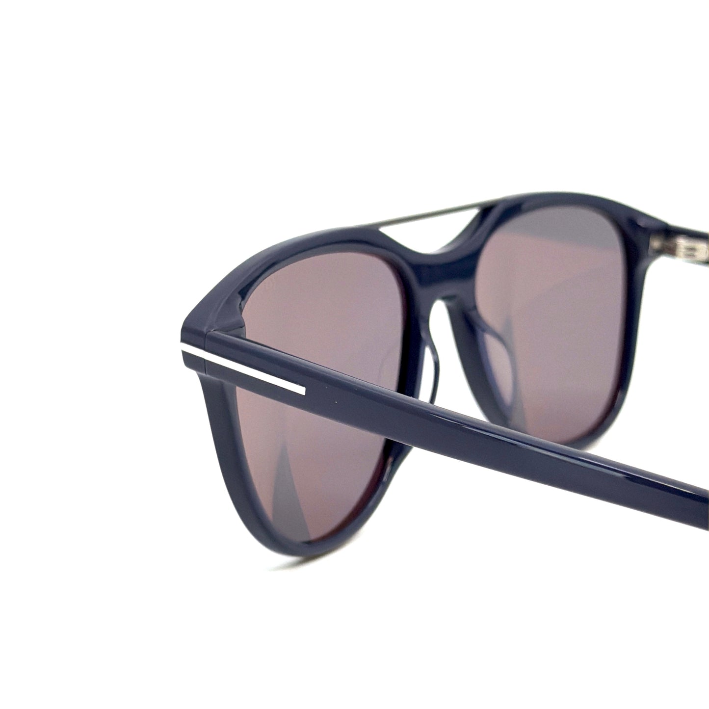 TOM FORD Damian-02 Sunglasses TF1098 90C