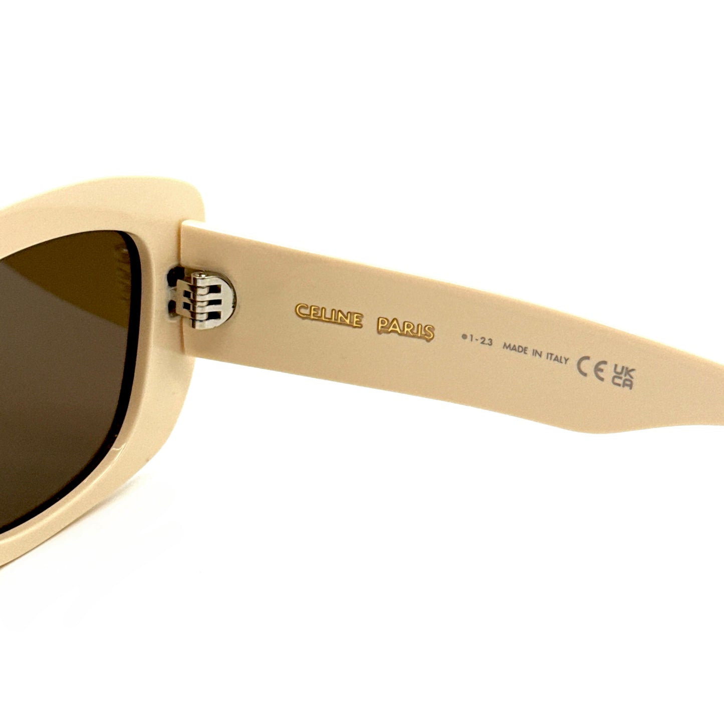 CELINE Sunglasses CL40216U 25E