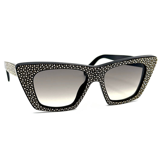 Gafas de sol CELINE CL4187IS 01F