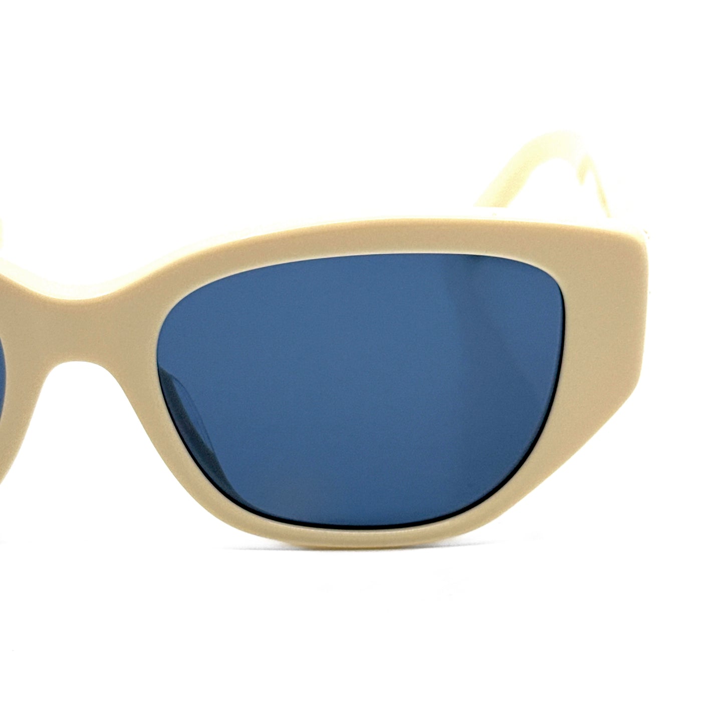 TORY BURCH Sunglasses TY7196U 1192/80