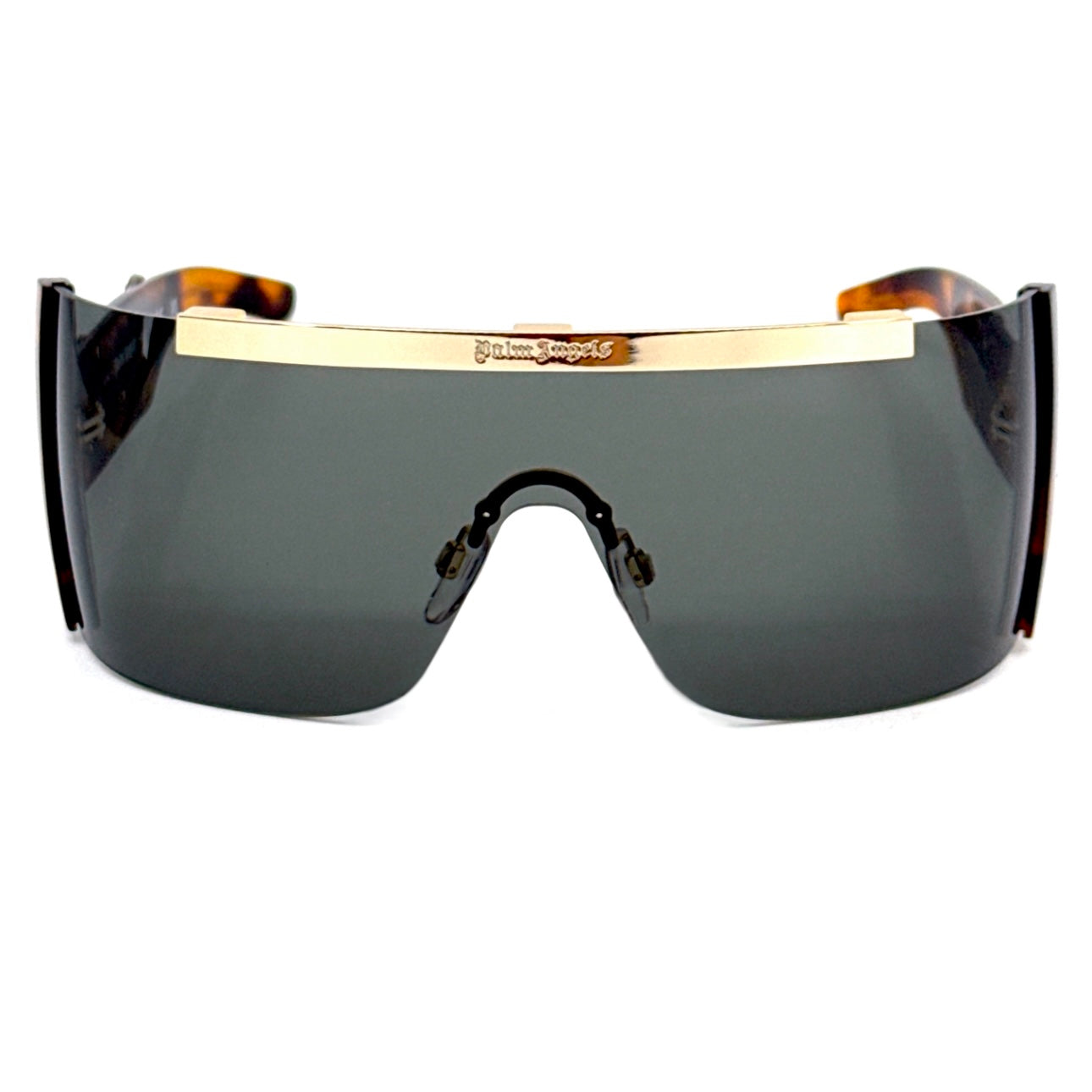 PALM ANGELS Sunglasses PERI032 6007