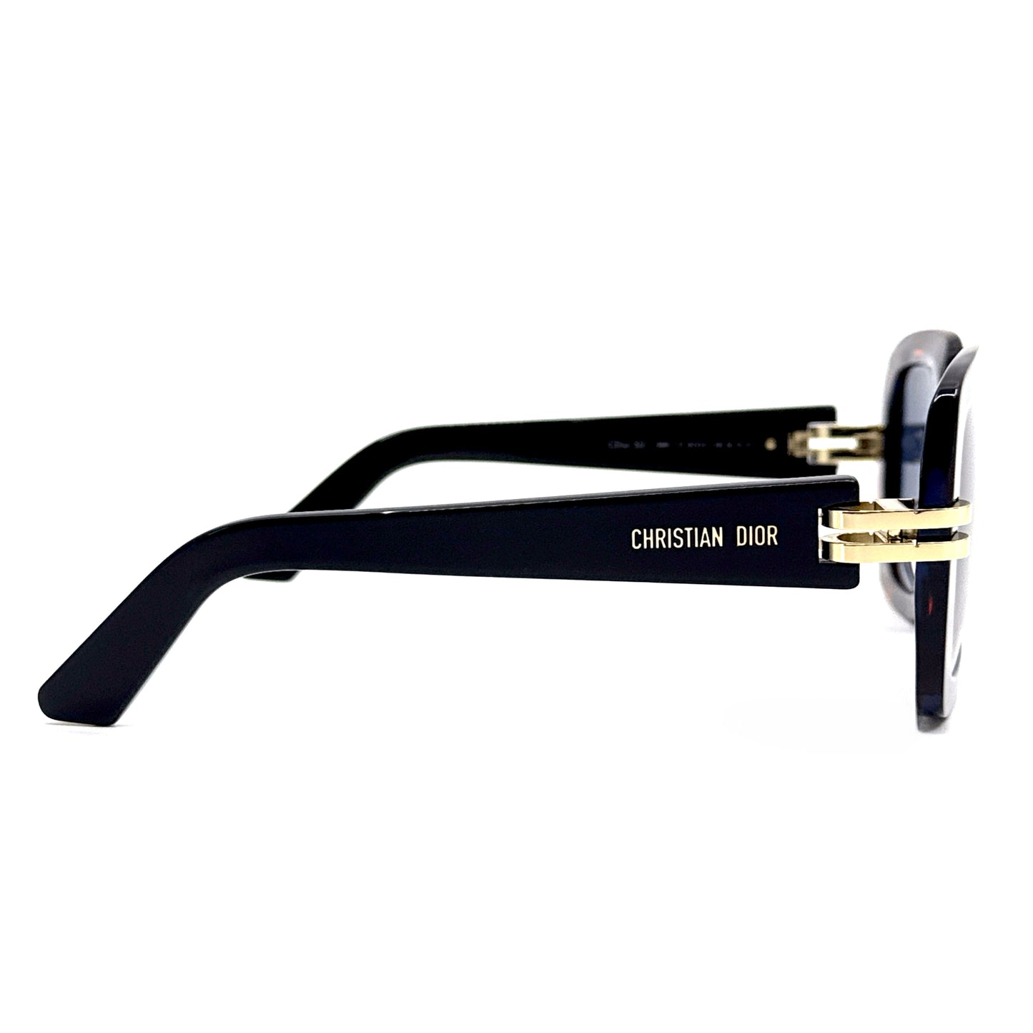 CHRISTIAN DIOR Sunglasses CDior S2I 28B0
