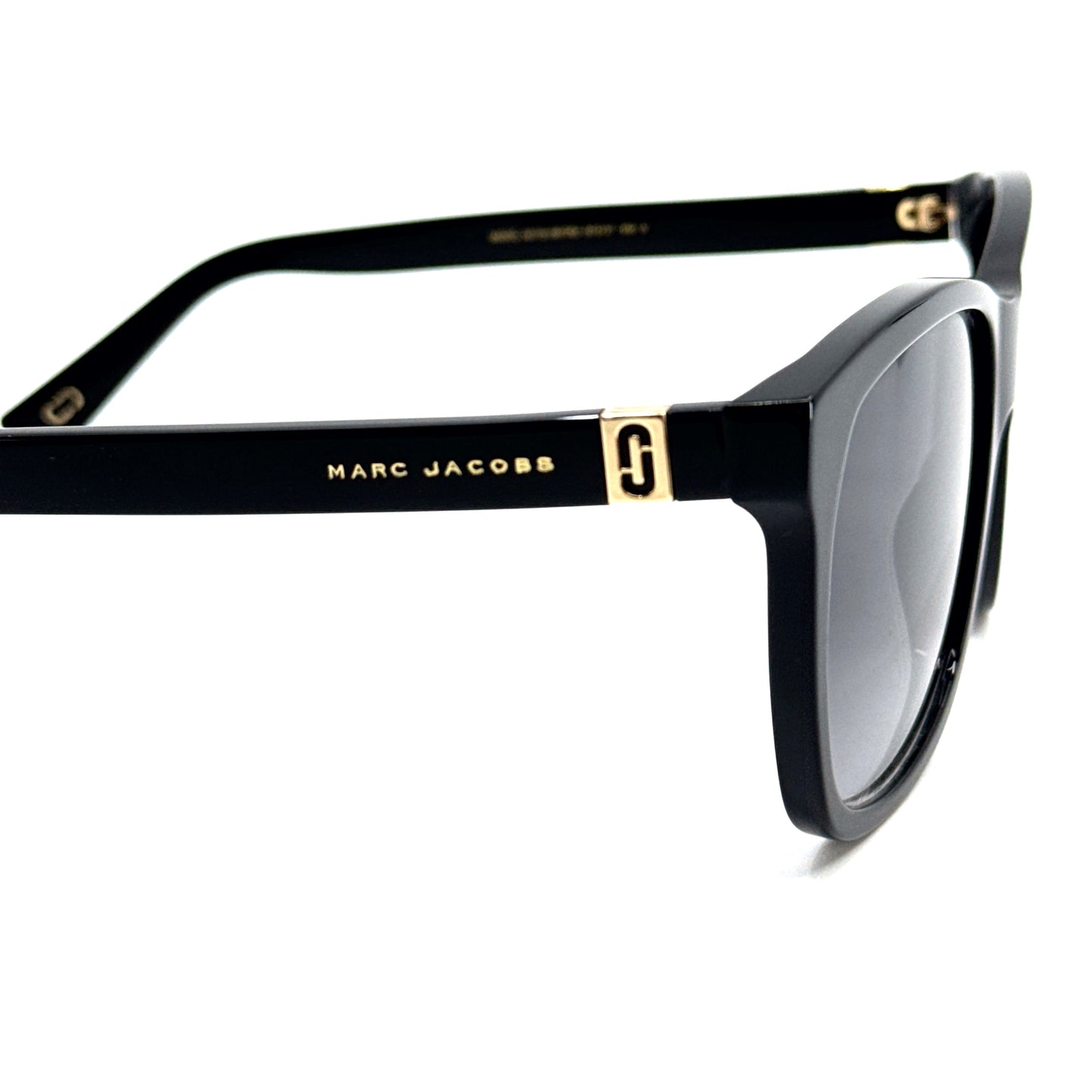 MARC JACOBS Sunglasses MARC 337/S 8079O