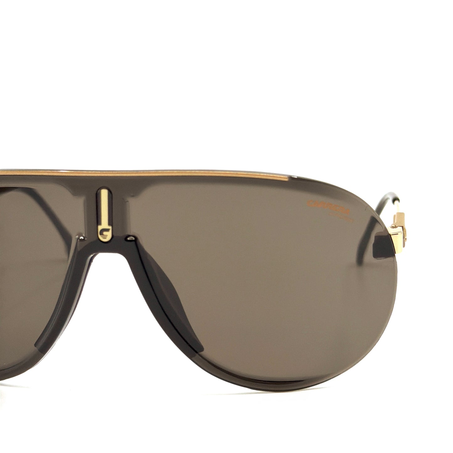 CARRERA Sunglasses SuperChampion 2M22K