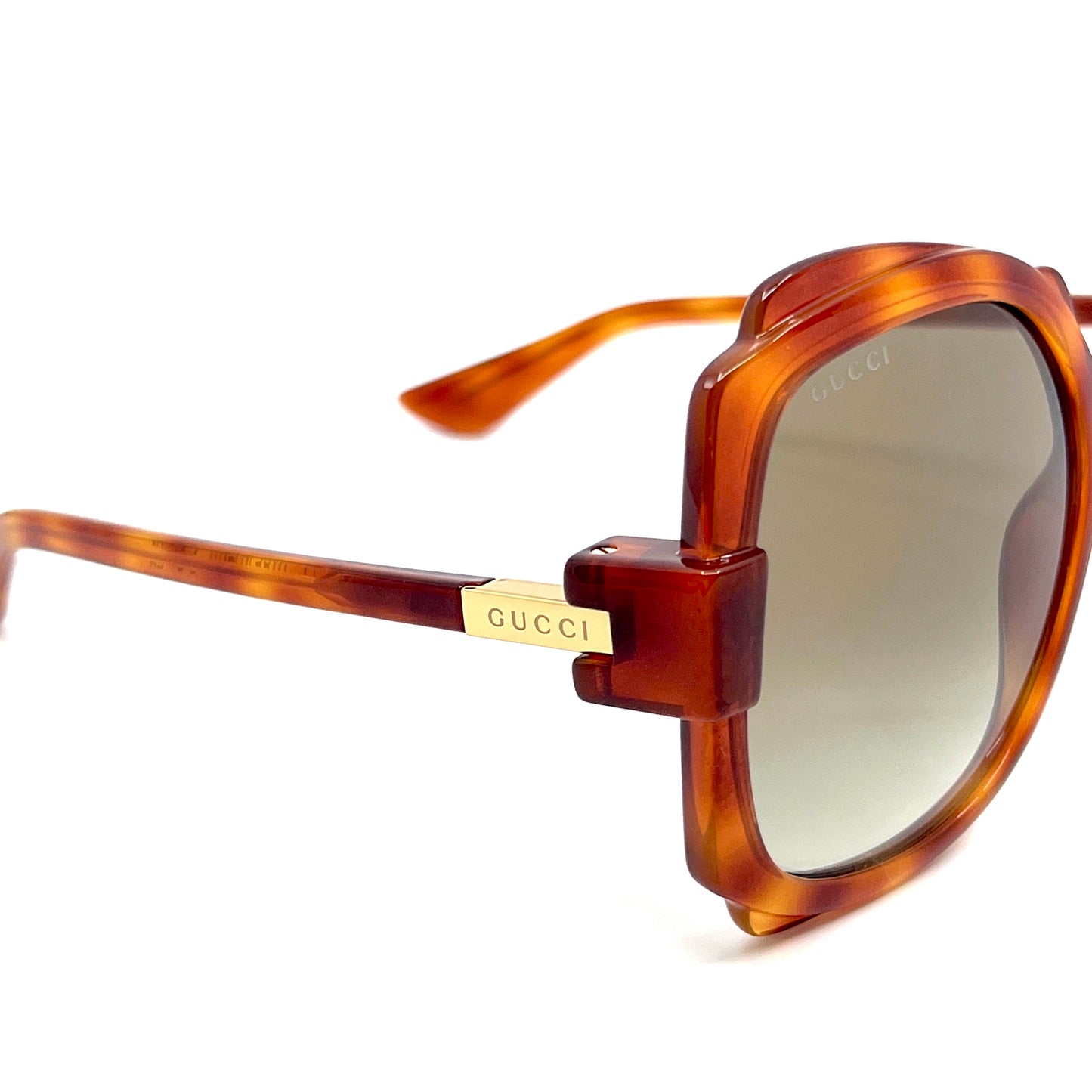 Gafas de sol GUCCI GG1431S 002