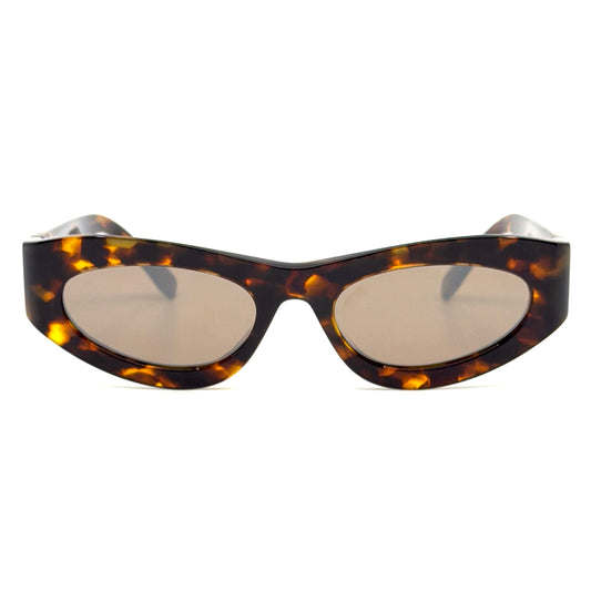 FENDI Sunglasses FE40177U 56G