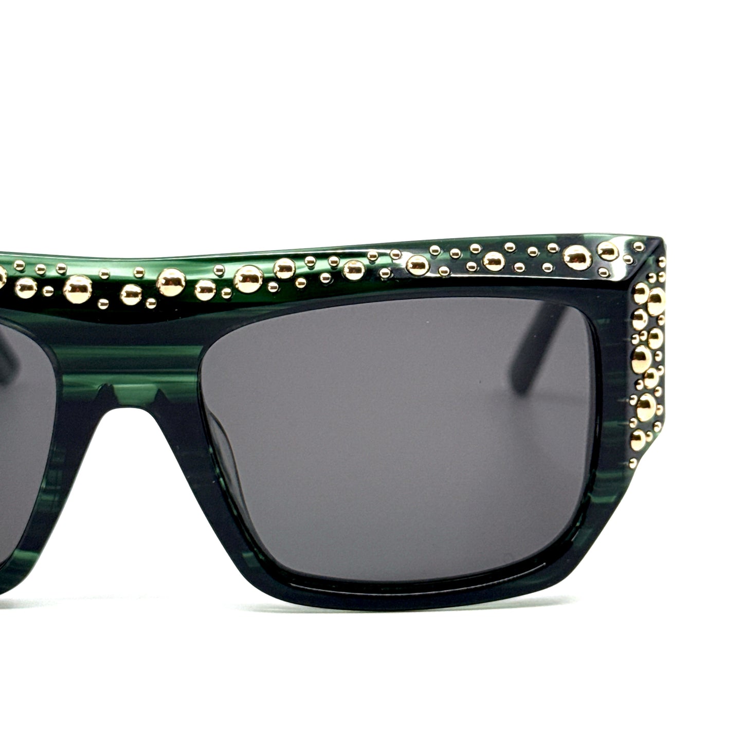 PALM ANGELS Sunglasses PERI008 5807