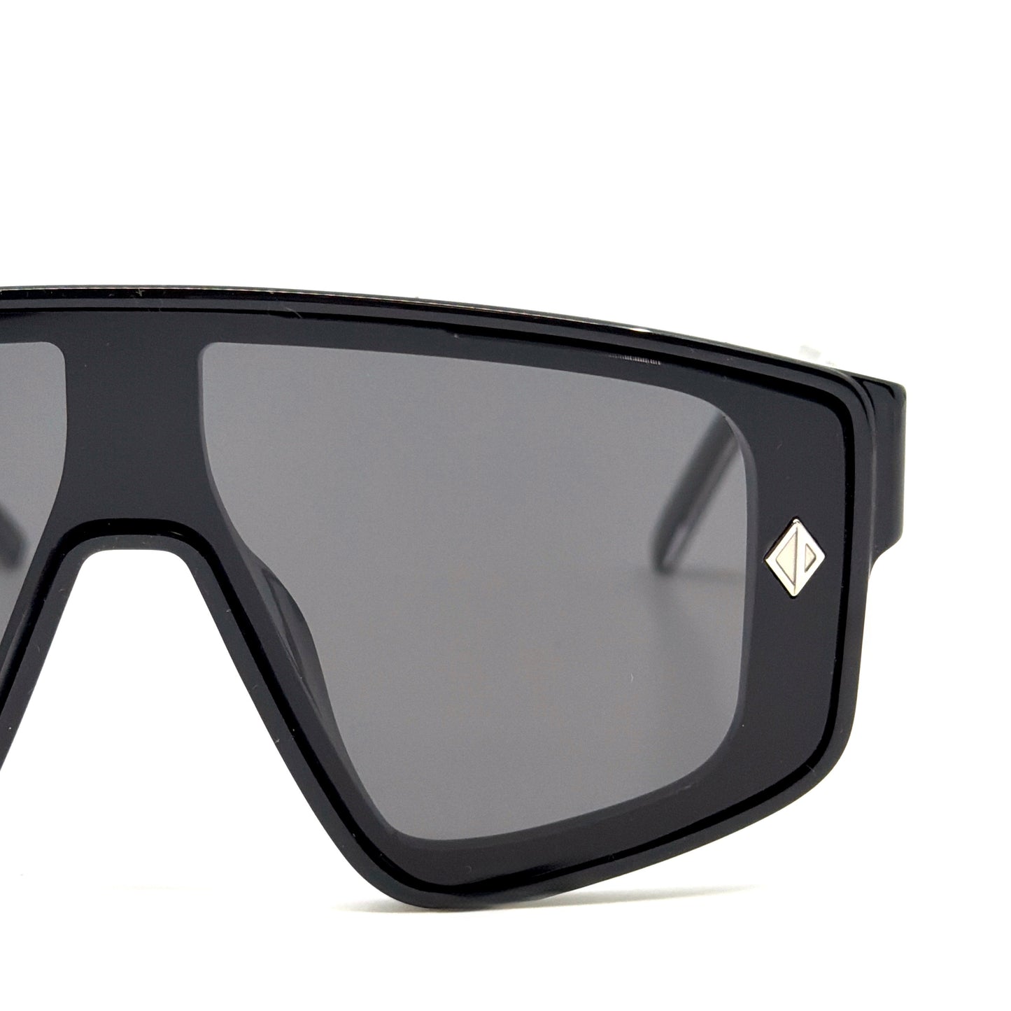 CHRISTIAN DIOR Sunglasses CD Diamond M1U 10A0