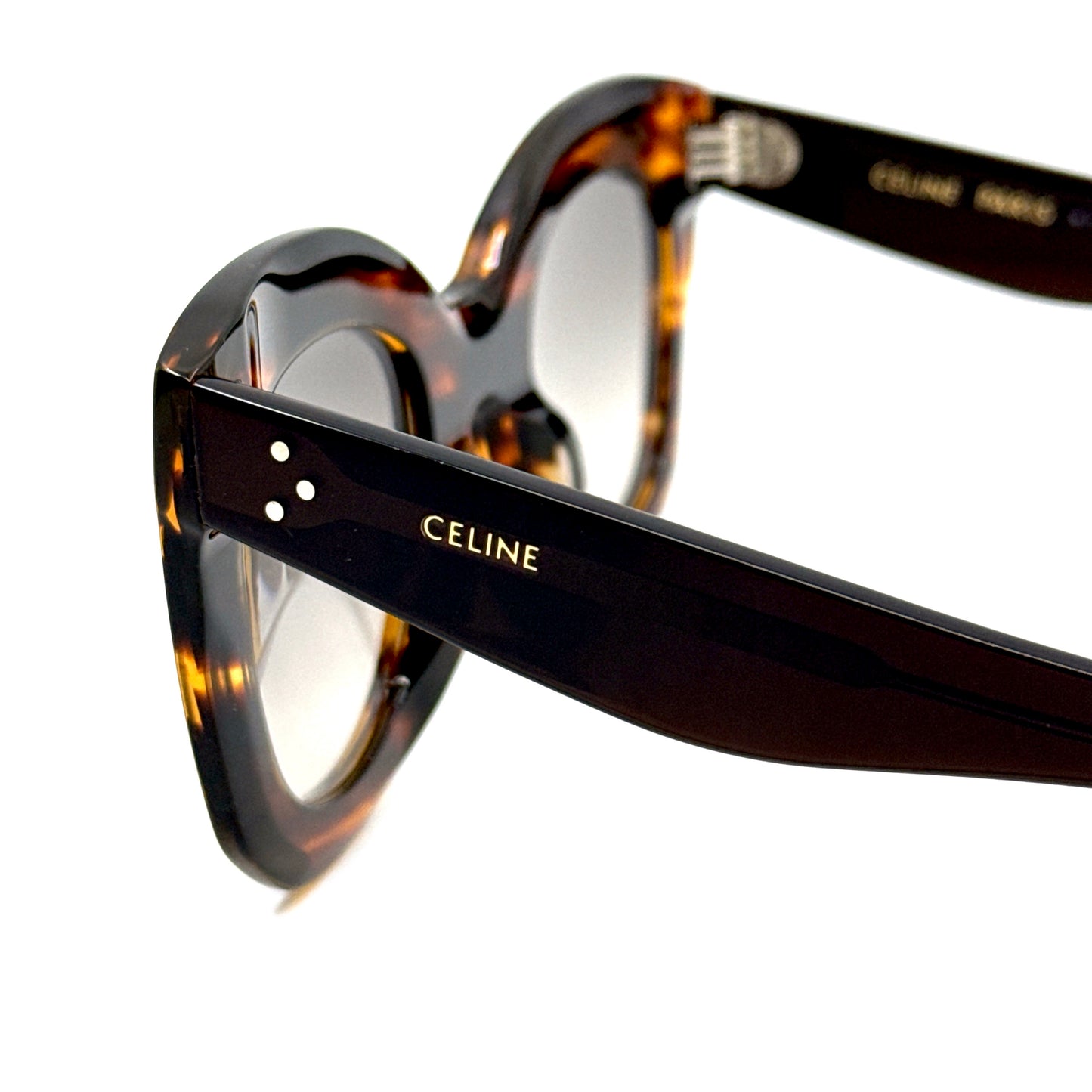 Gafas de sol CELINE CL4005IN 56F