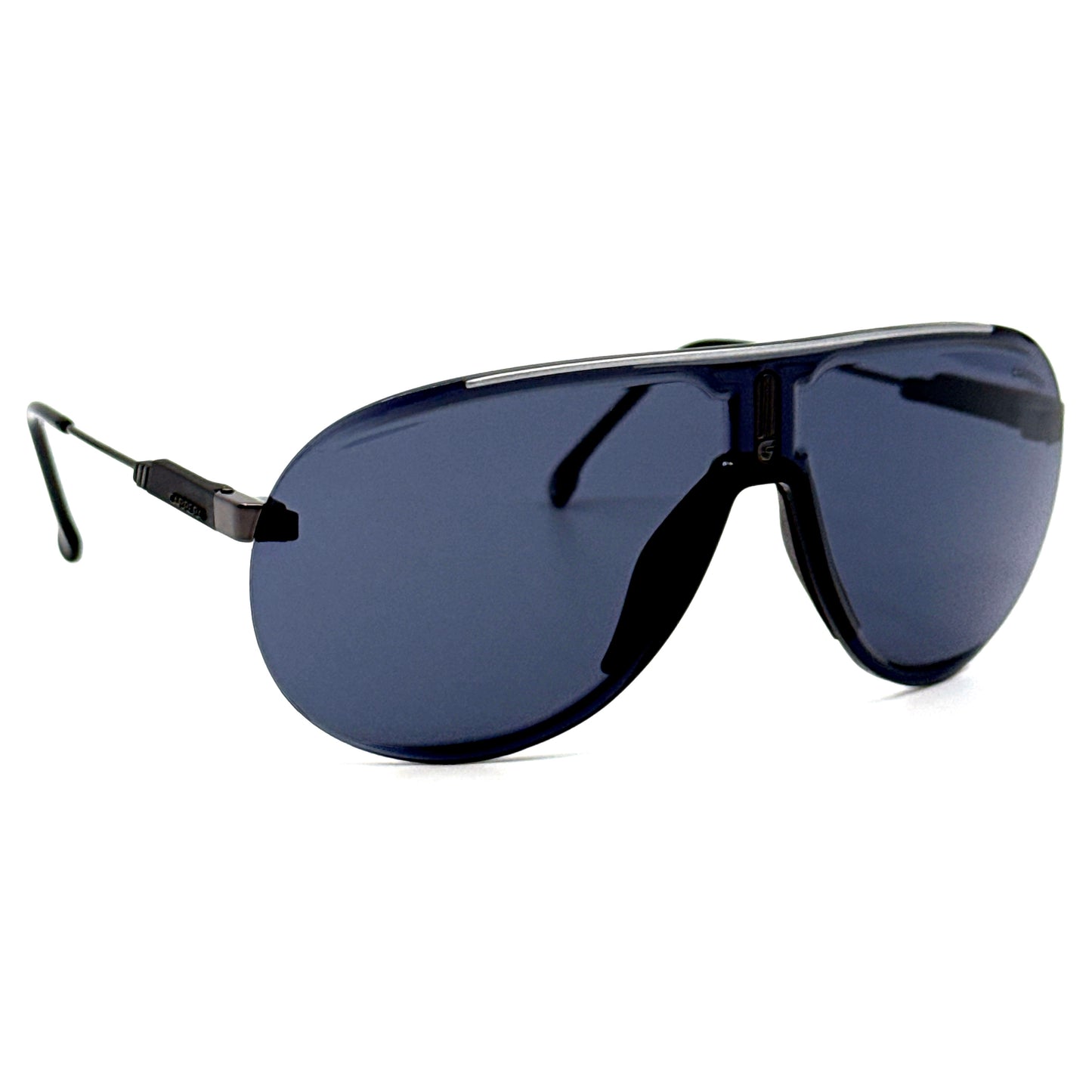 CARRERA Sunglasses SuperChampion V812K