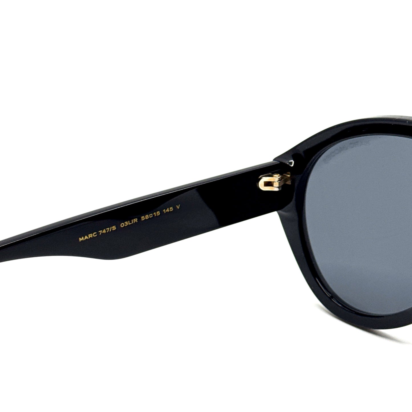 MARC JACOBS Sunglasses MARC 747/S 03LIR