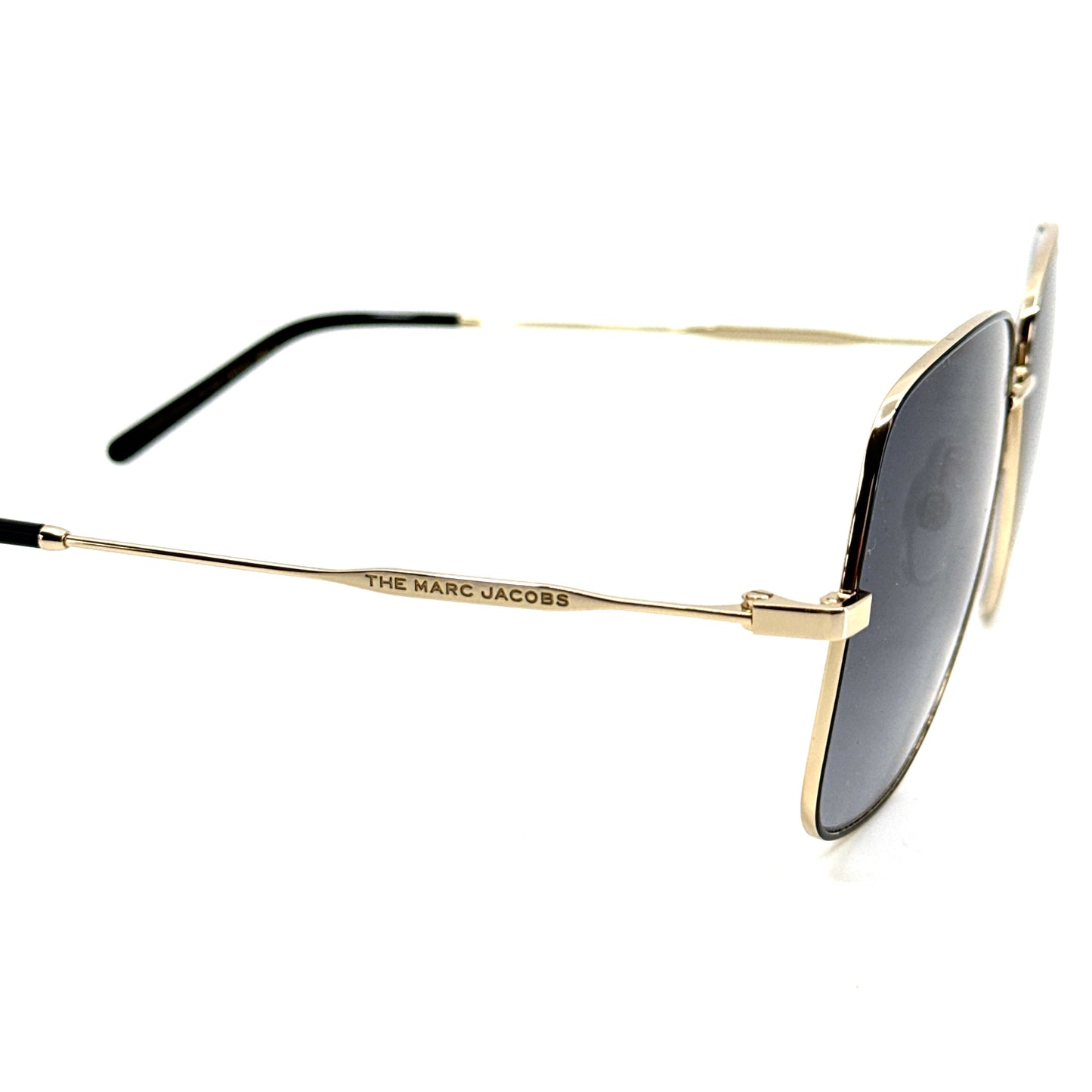 MARC JACOBS Sunglasses MARC 619/S RHL9O