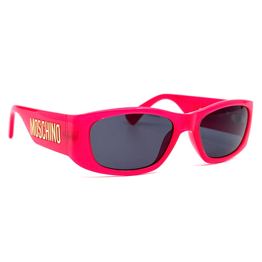 MOSCHINO Sunglasses MOS145/S MU1IR