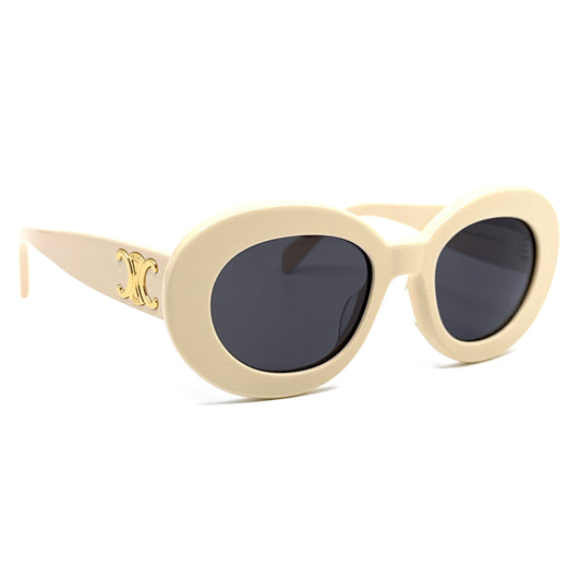 CELINE Sunglasses CL40312U 25A
