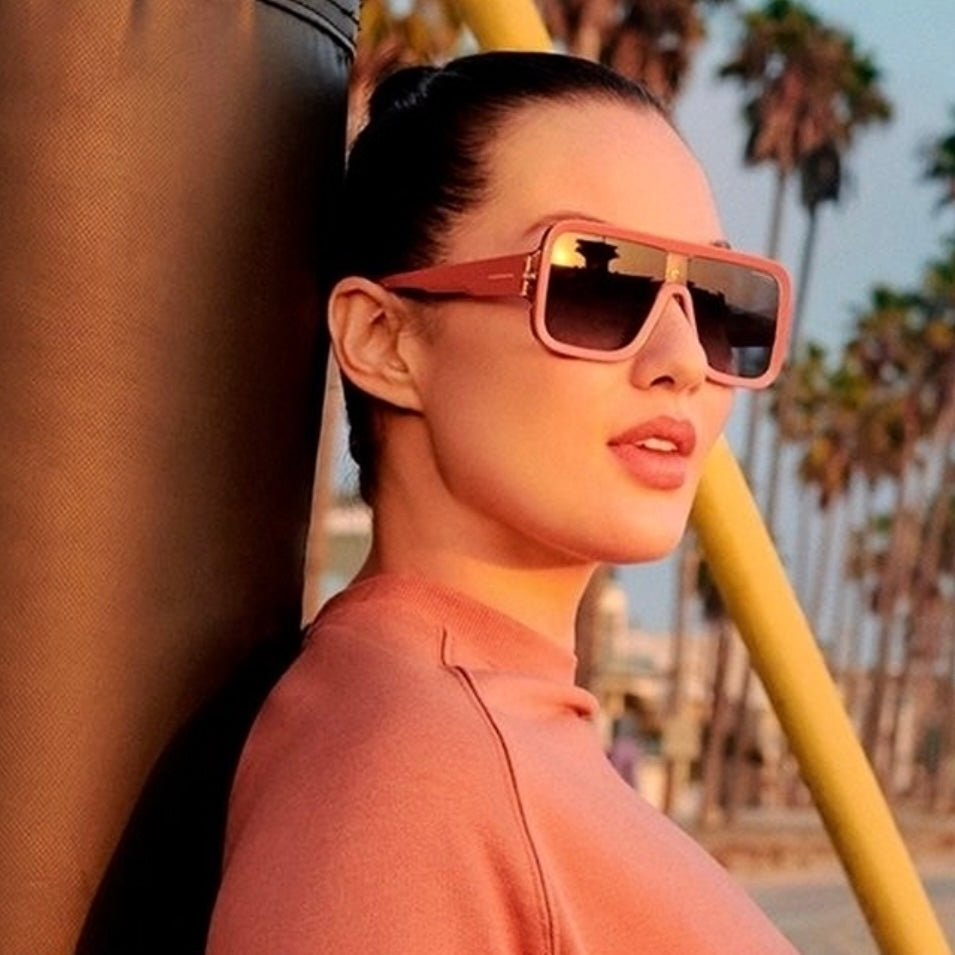CARRERA Sunglasses Flaglab 14 3R79O