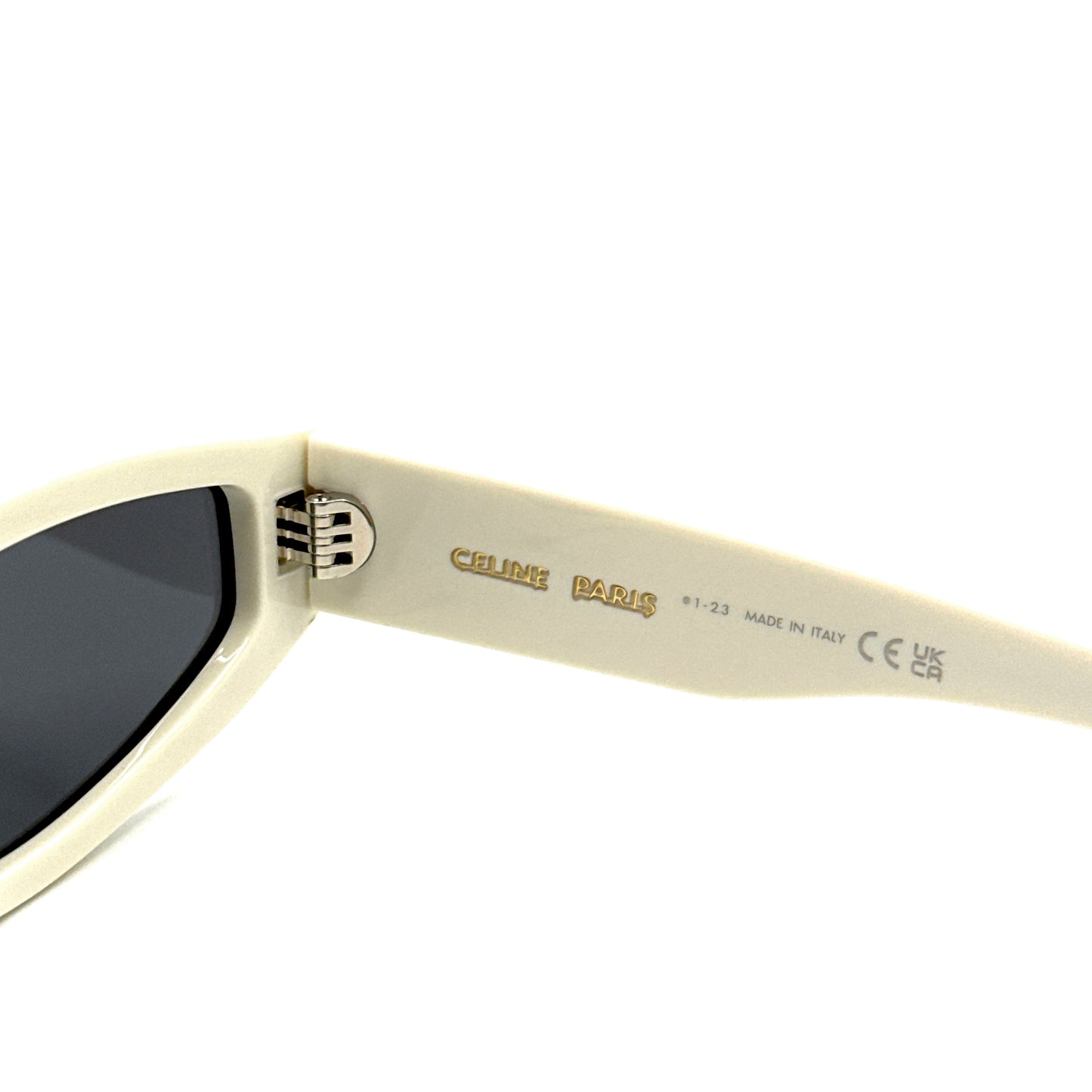 CELINE Sunglasses CL40269U 25A