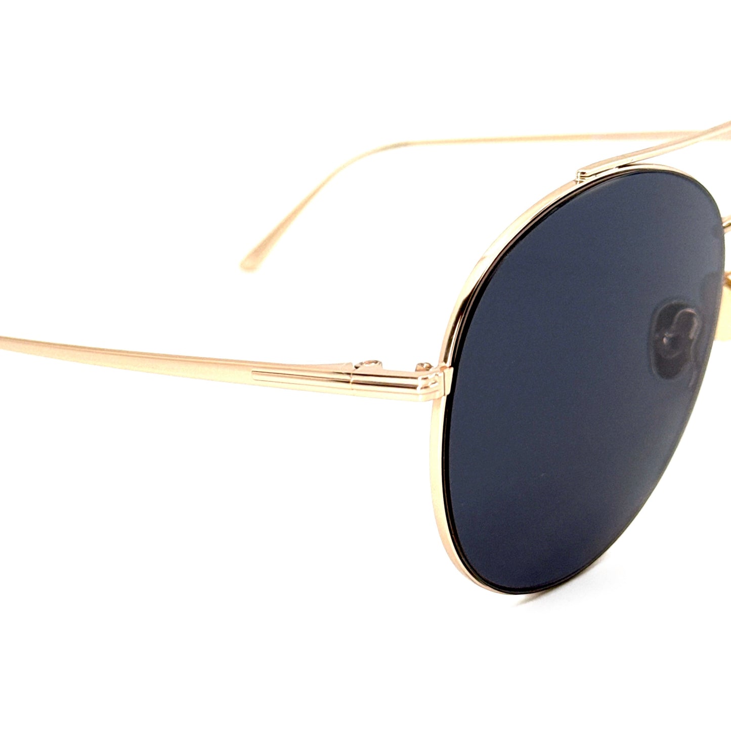 TOM FORD Cleo Sunglasses TF757 28A