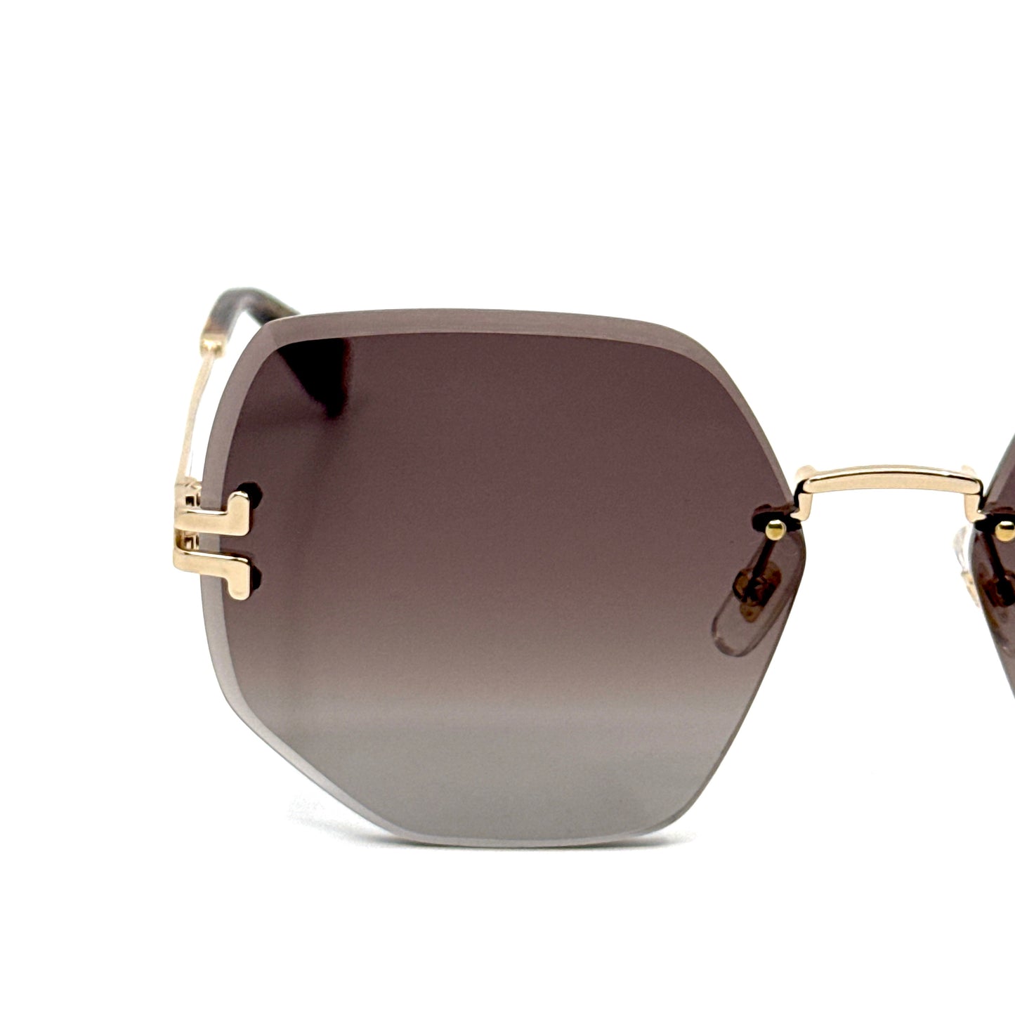 MARC JACOBS Sunglasses MJ1090/S 06JHA