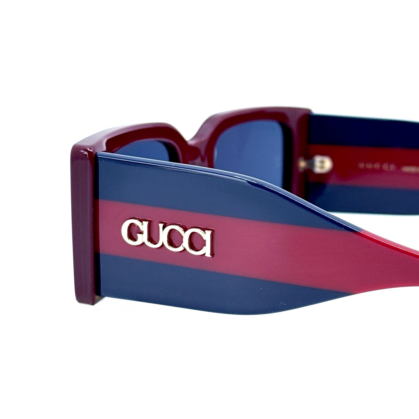 GUCCI Sunglasses GG1860S 003
