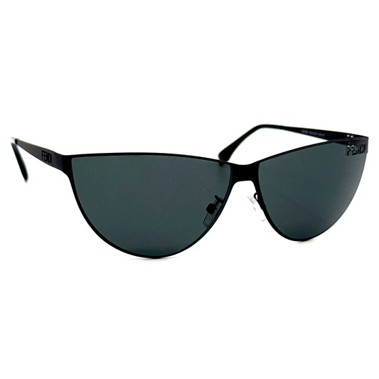 FENDI Sunglasses FE40138U 02A