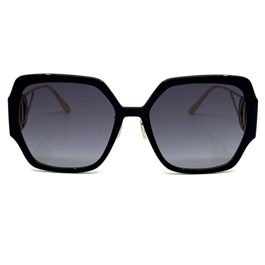 CHRISTIAN DIOR Sunglasses 30Montaigne S6U 12A1