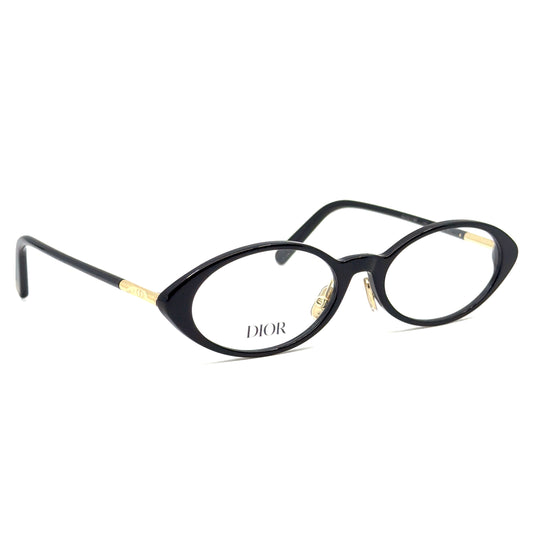 Christian Dior Eyeglasses MiniCD O R8F 1200