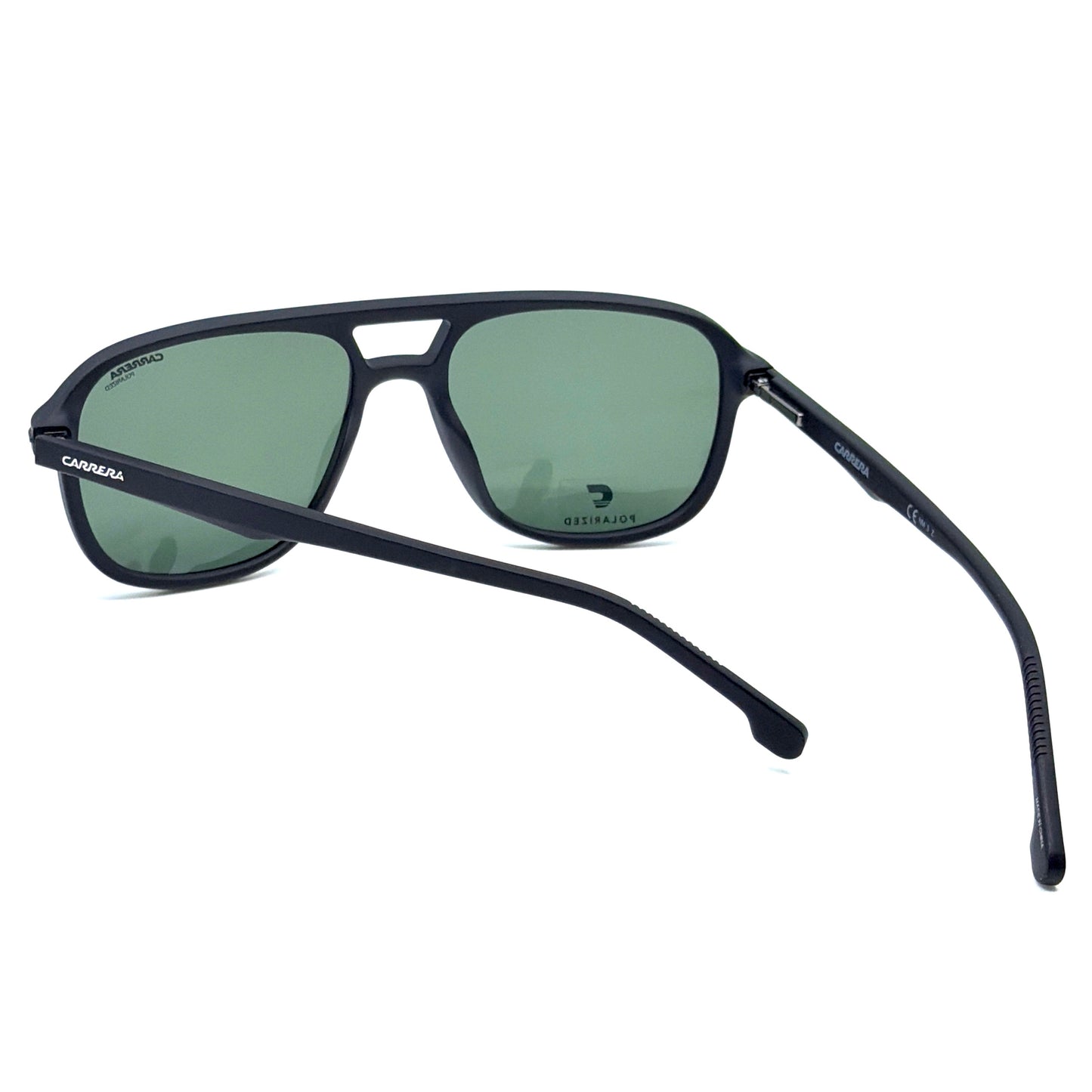 CARRERA Sunglasses 279/S 003UC