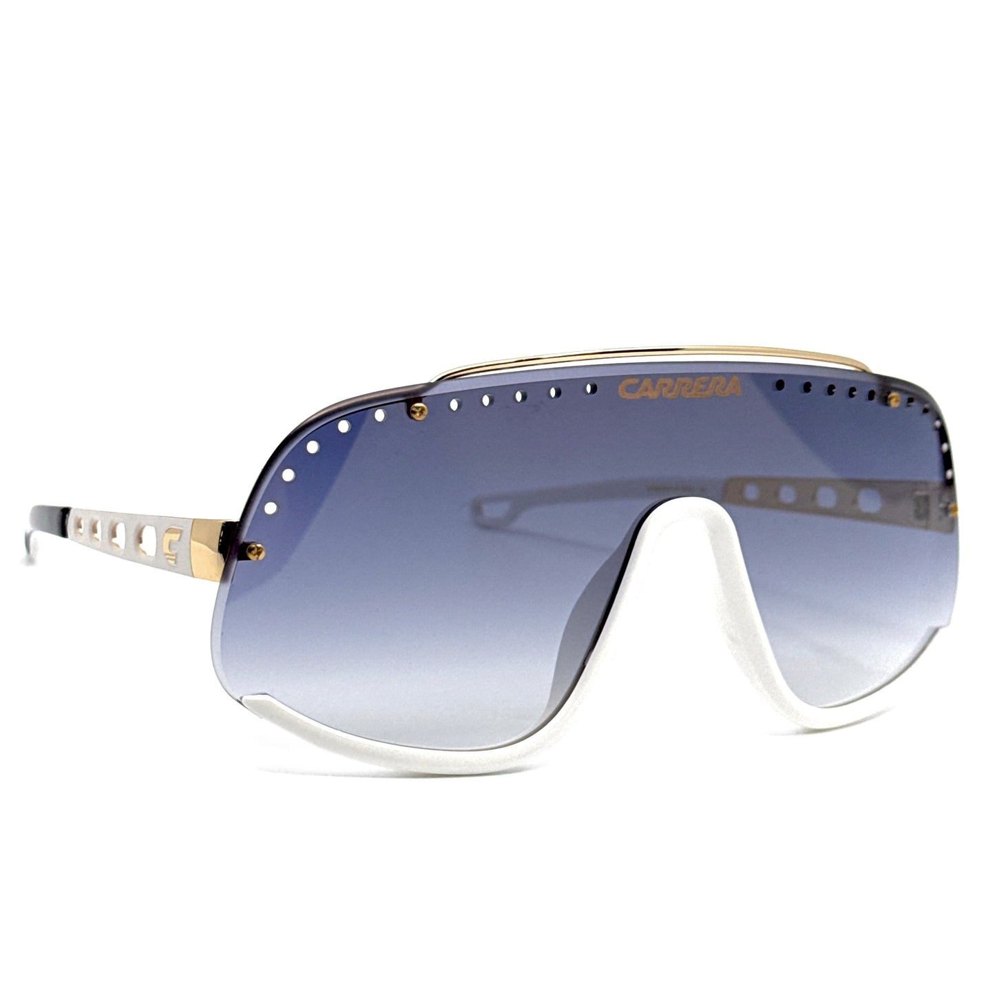 CARRERA Sunglasses Flaglab 16 KY21V