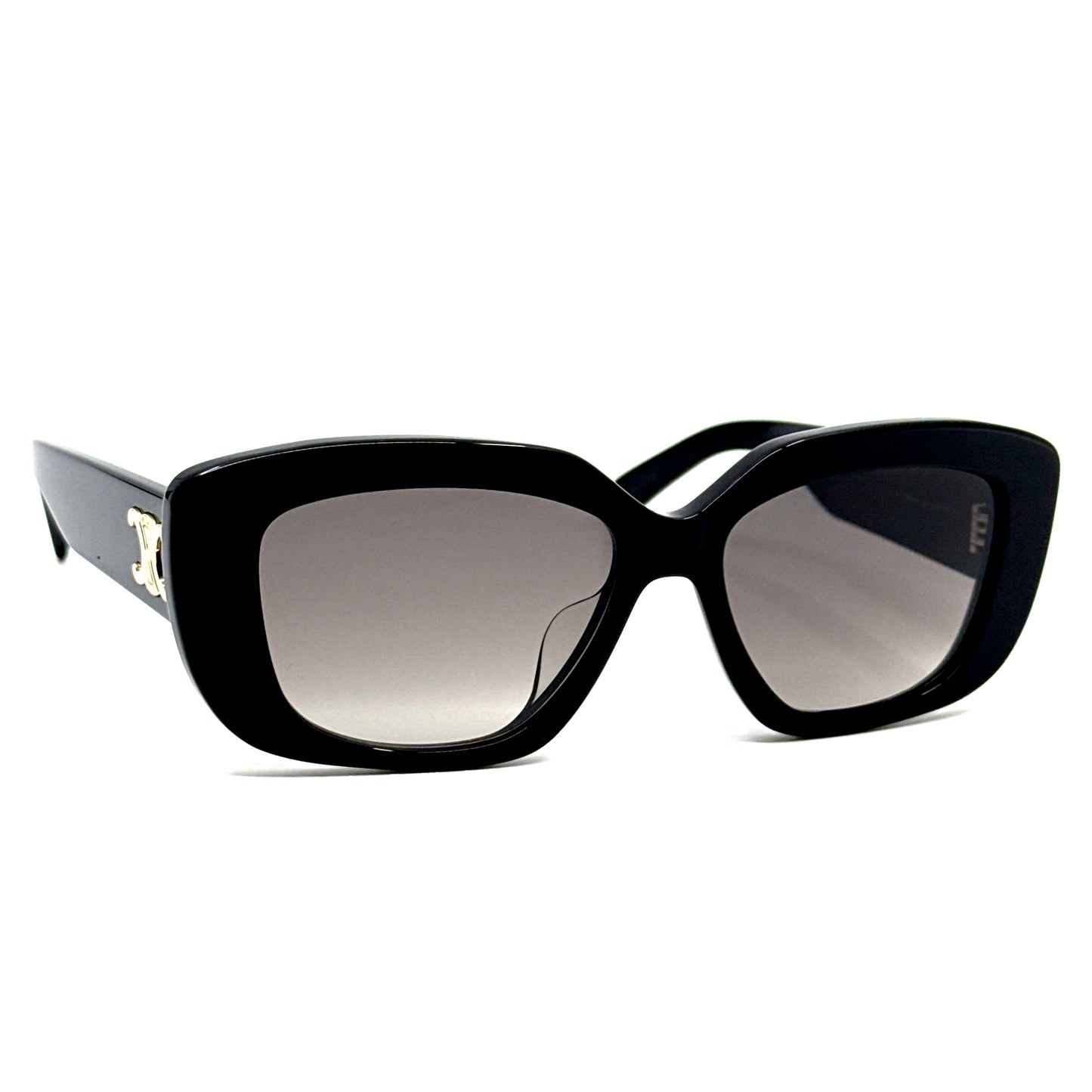 CELINE Sunglasses CL40216U 01F