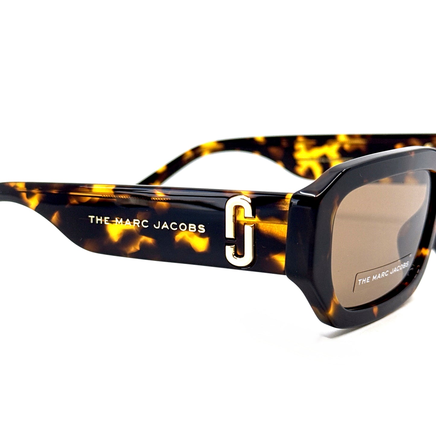 MARC JACOBS Sunglasses MARC 614/S 08670