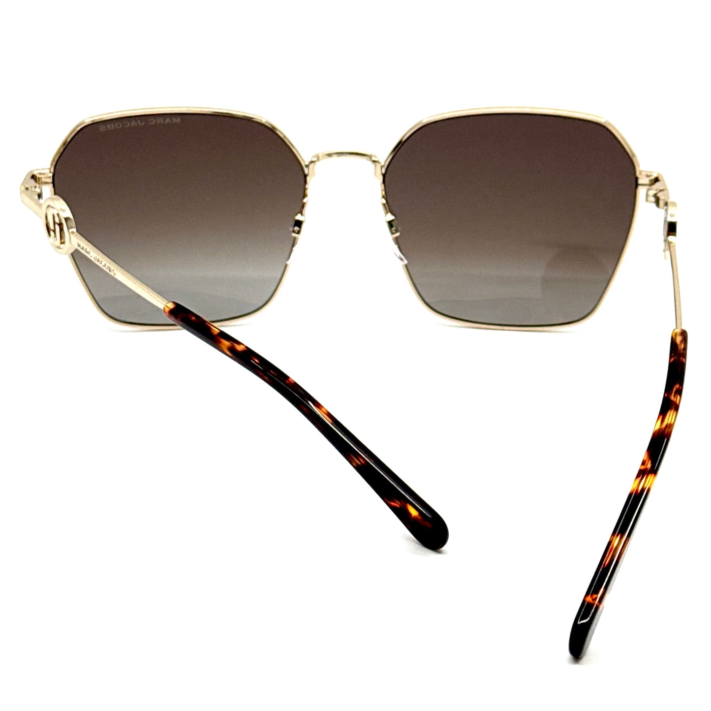 MARC JACOBS Sunglasses MARC 729/S 06JHA