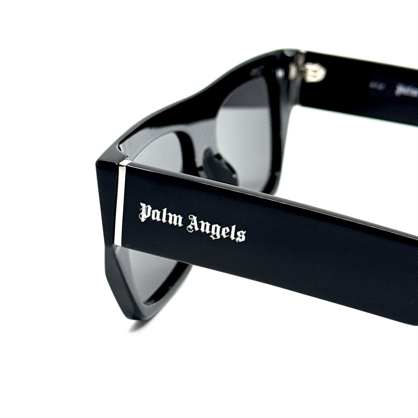 PALM ANGELS Sunglasses PERI052 1007