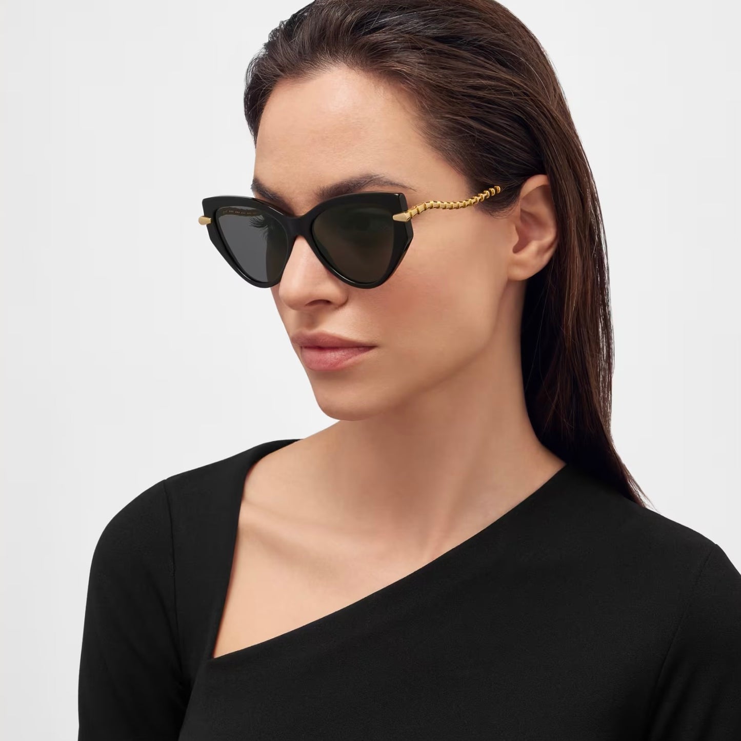 BVLGARI Sunglasses BV40001I 44B