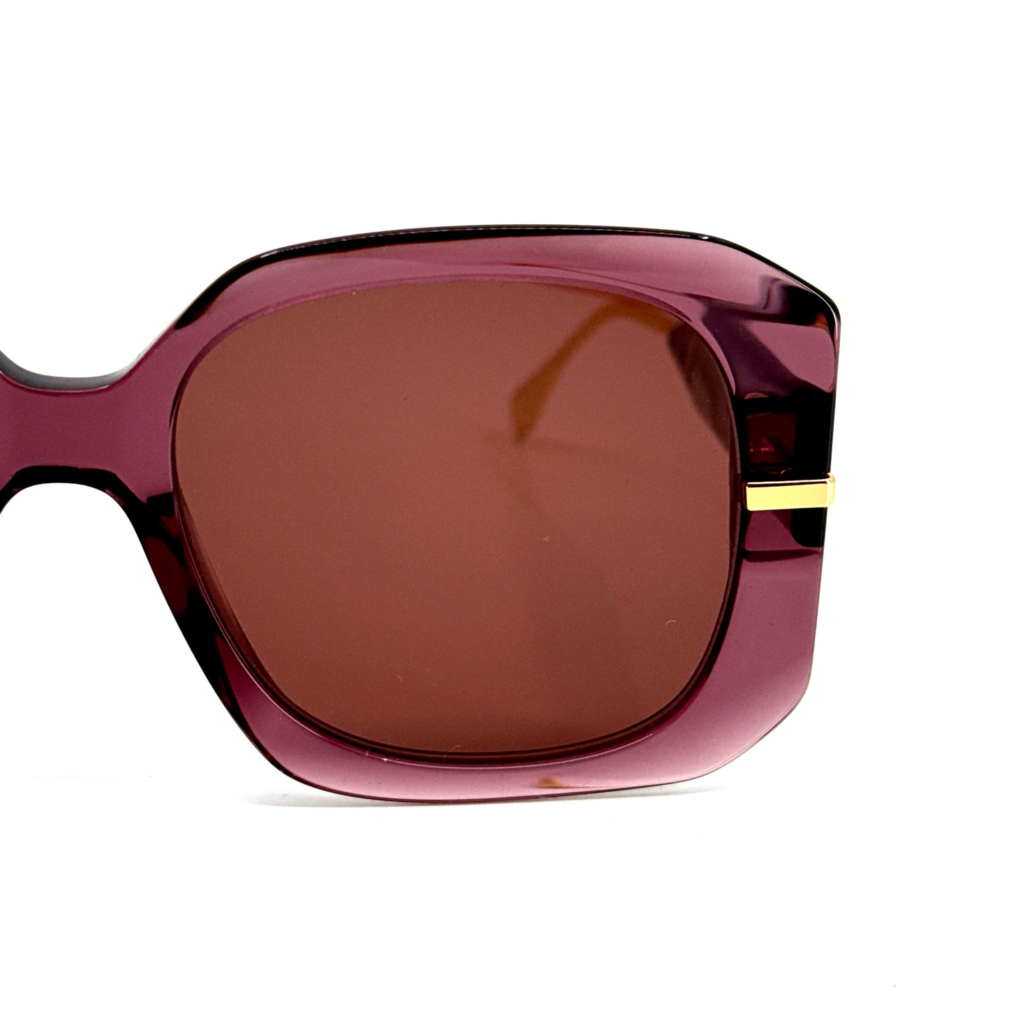 FENDI Sunglasses FE40065I 81S