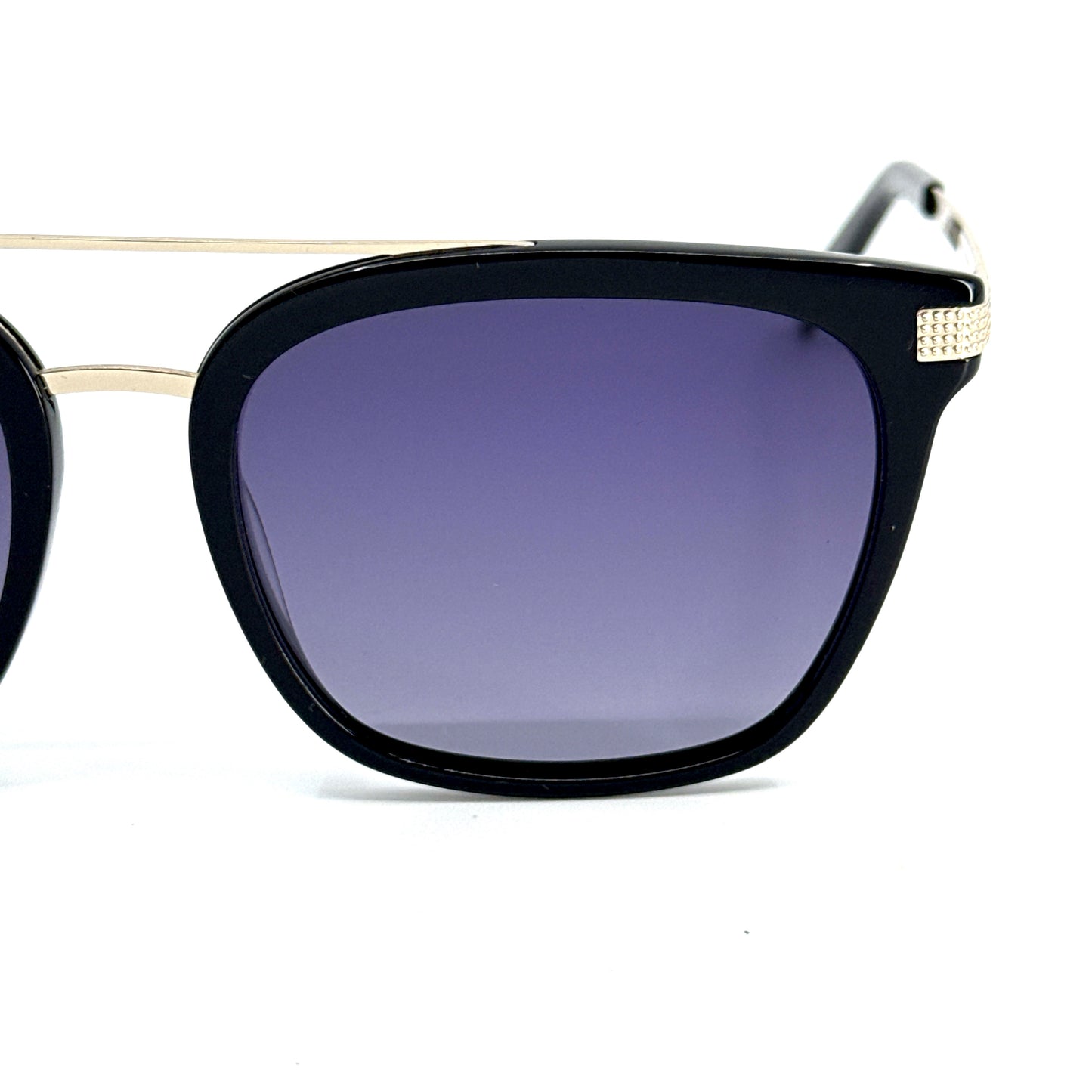 GOLIATH Sunglasses GOLXXXII