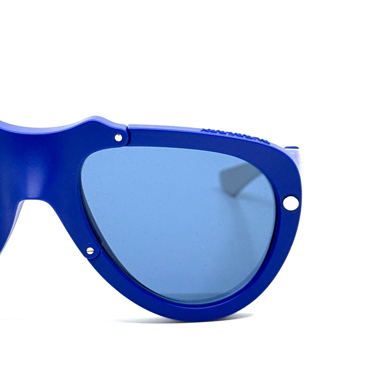 BURBERRY Sunglasses B4433-U 4139/80