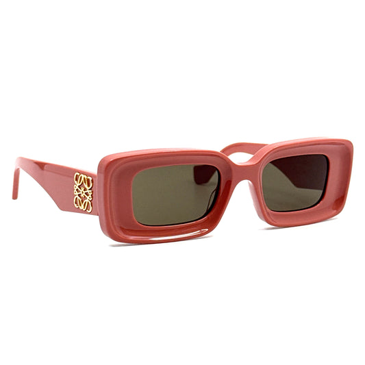 LOEWE Sunglasses LW40101I 72E