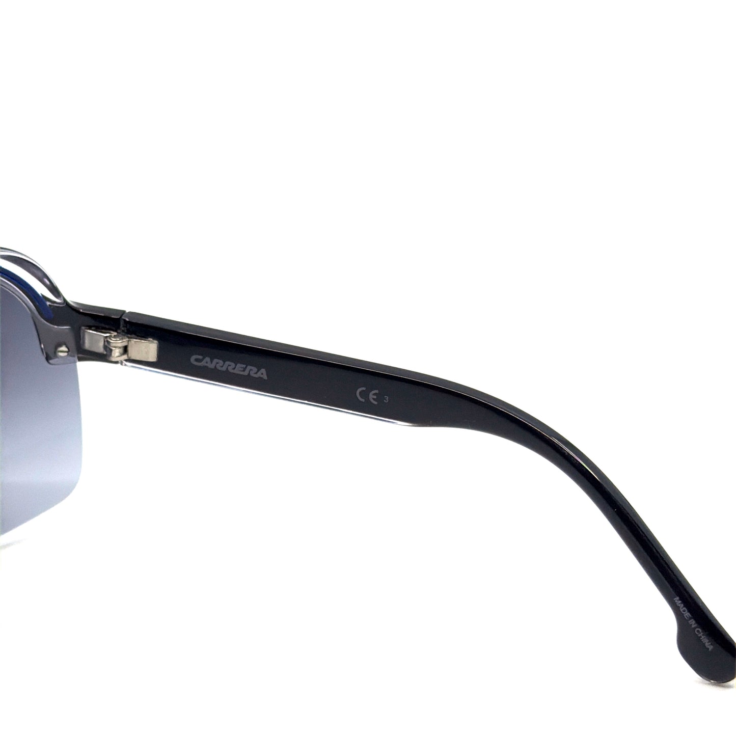 CARRERA Sunglasses TOPCAR 1/N T5C9O