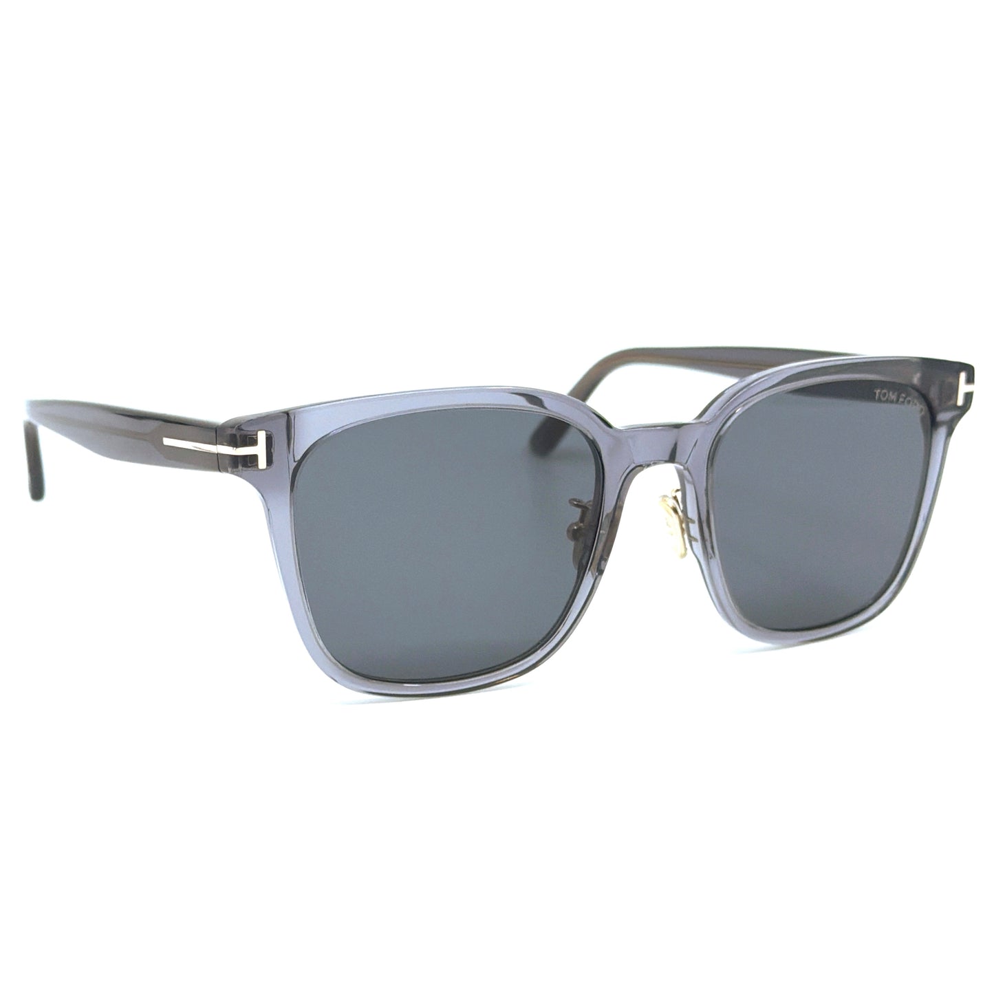 TOM FORD Sunglasses TF1135-K 20A