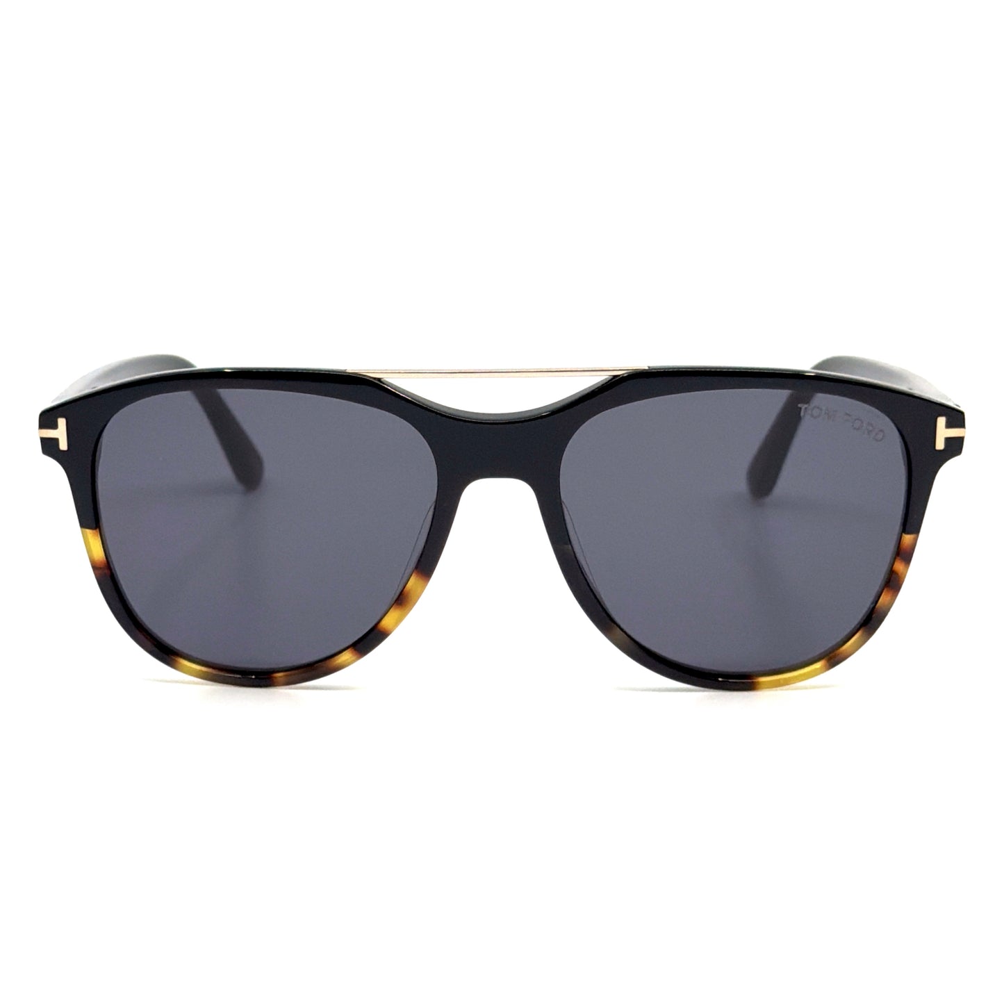 TOM FORD Damian-02 Sunglasses TF1098 05A